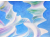 Reflection Ice Sparkling  20180903_111552.png