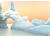 High Noon  20180911_111058-1.png