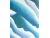 Broken Light Shadow  20180911_114556.png