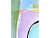 Street Urban, Suburbia  20180914_211149-1.png