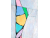 Street Urban, Downtown  20180916_153259-1.png