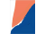 Colored Standing  image_01-1.png