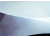 Disappearing Night  image_01-4-1.png