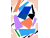 Reflection Colored image_03-7-2.png