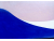 Approaching Summer  image_07-1-1.png