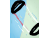Stretch image_248-1.png