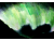 Green Giant image_348-1.png