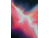 Serious Flash image_359-1.png