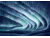 Bend Round image_366-1.png