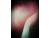 Softly Close image_373-1.png