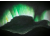 Close to You image_486-1.png