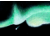 One Spike Up image_488-1.png