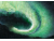 Turning Back image_490-1.png