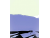 Good Morning  image_71-2-1.png