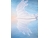 Wings of Nature psx_20160125_154957.jpg