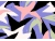 Spring Sprang, Morning psx_20160819_202056.jpg