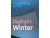PosterArt/ Daylight Winter- Night  psx_20161111_164141-1.jpg