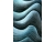 Full Moonlight  screenshot_2016-01-11-18-52-38-1-2.jpg