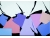 Pack Ice Multi screenshot_2016-06-16-13-25-28-1.jpg