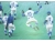 Celebration  screenshot_2016-07-04-09-32-34-1.jpg