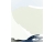 North Exposed, Morning Mlst screenshot_2016-07-08-10-14-01-1.jpg