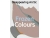 PosterArt/ Frozen Colours  screenshot_2017-03-31-08-51-58-1.jpg