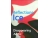 PosterArt/ Reflections Ice screenshot_2017-03-31-08-53-05-1.jpg