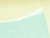 Daylight Summer  screenshot_2018-01-24-15-23-13-1-2-1.png