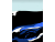 Horizon Black, Sea Blue  screenshot_2018-08-15-21-37-56-1.png