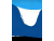 Overflow, lce Melt screenshot_2018-08-19-12-42-40-1.png