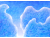 Approaching Day screenshot_2018-08-19-13-45-49-1-1-1.png
