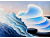 Disappearing Daylight  screenshot_2018-09-03-11-17-34-1.png