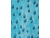 Distance Beyond   screenshot_2018-09-11-16-42-07-1.png