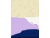 North Exposed, Morning Pink  screenshot_2018-09-12-16-42-38-1.png