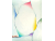 Five Winds  screenshot_2018-09-14-14-09-51-1.png