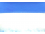 Horizon, Sky Blue screenshot_2018-09-29-20-58-09-1.png