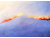 Forest Burning  screenshot_2018-09-29-21-24-23-1-1-1-1-1.png