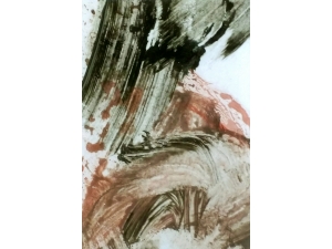 "One of the nice thing about....."