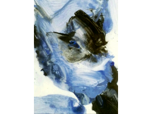 "Small act of paying...."