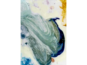 "If you don't know where...."