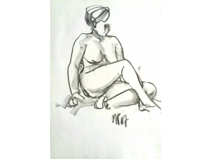 Nude 7