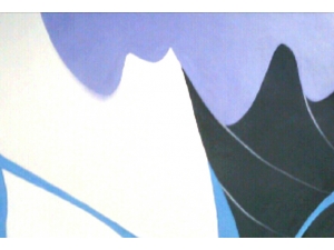 Vanishing Abstractions