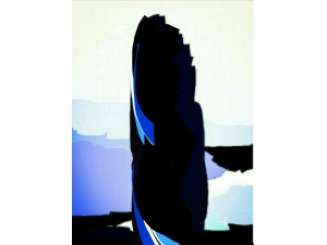 Black Tower  Black Tower