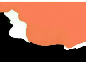 Burning Sky  Burning Sky