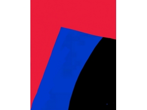 Moody Evening Shadow  Moody Evening Shadow