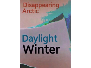 PosterArt/ Daylight Winter- Morning  PosterArt/ Daylight Winter- Morning