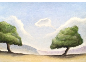 Alone Apart  Alone Apart