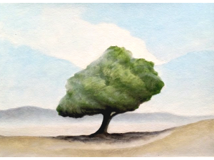 All Alone  All Alone