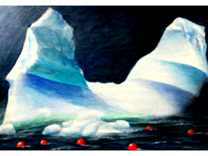 Moonlight Catch  Moonlight Catch