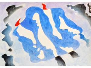 Seasonality Restless 